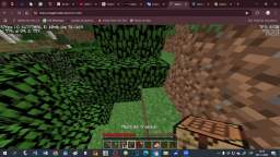 minecraft vidlii 1