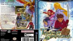 tles of symphonia derris kharlan requiem