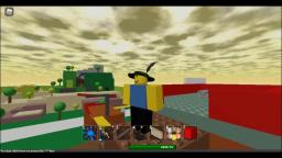 robloxtest