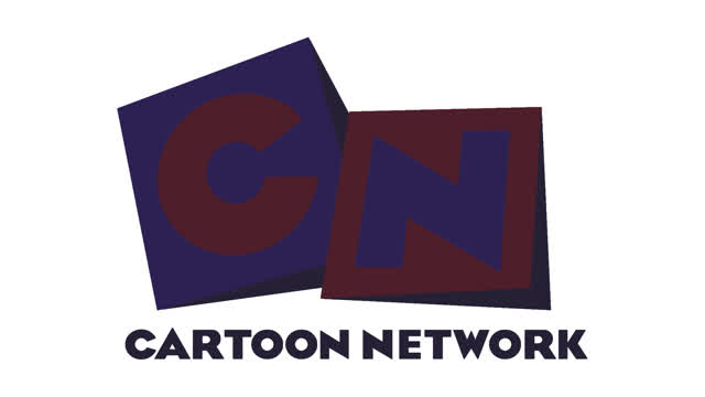 Cartoon Network LA Toonix Banner Ya Viene Transformers (2011)