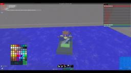 Finobe: Build a Raft and Sail