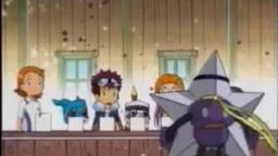 [ANIMAX] Digimon Adventure 02 Episode 12 Filipino-English [FE47B035]