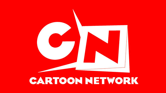 Cartoon Network LA Toonix Ya Viene Pokémon (2010-2011)