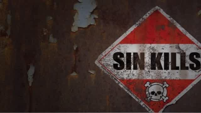 SIN