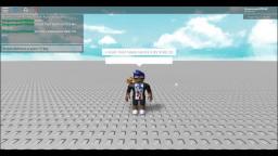 RAKK HACK MY ROBLOX