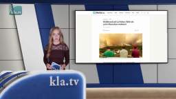 2023-08-24_IncendiesDeForetNLeRituelMedia_klaTV-26860_360p