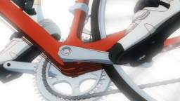 Yowamushi Pedal Latino Episodio 03 [Completo]