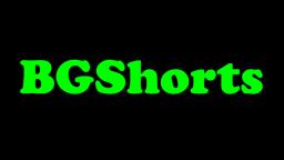 BGShorts