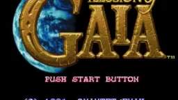 ILLUSION OF GAIA ( PART 10 )