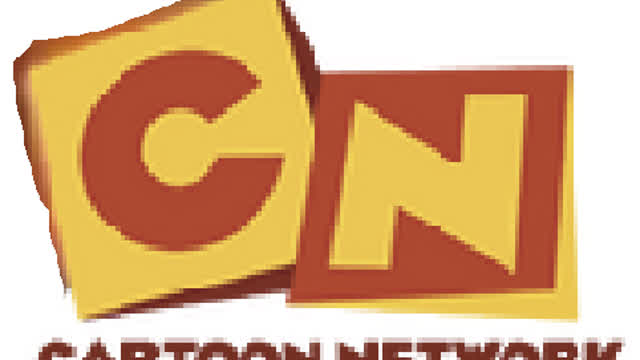 Cartoon Network Brasil Toonix Banner Já Vem Pokémon (2010)