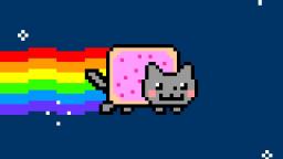 Nyan Cat