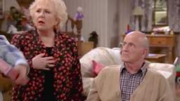 Everybody Loves Raymond S06E02 Clip 2