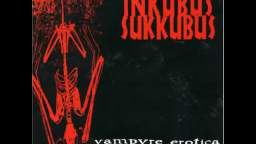 Inkubus Sukkubus - Wild Hunt