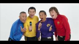 THE WIGGLES FECAL MATTER SCAT SLAVES