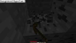 minecraft #1 z tehchnopl