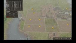 10. Let s Play Banished   Probleme und noch mehr Probleme   Folge #010