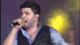 Razmik Amyan - Sirun jan Live in Concert Official version new 2011