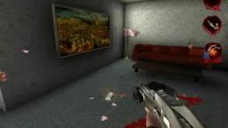 Test Video Postal 2