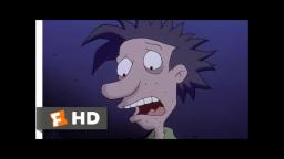 STU PICKLES ULTRA HD 8K 2160p GAY PORN