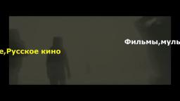 Мульт- reklama