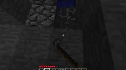 Minecraft part 6