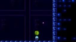 SUPER METROID