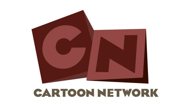 Cartoon Network Brasil Toonix Banner A Seguir Mutante Rex (2011) (3)