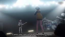 LocomaxTv Bolivia Anime Diciembre 2024