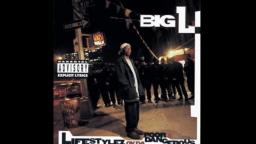 Big L - Put It On