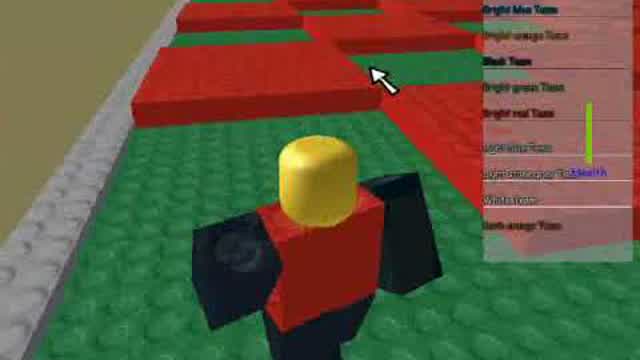 roblox escape the scool obby