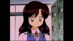 UFO Baby Episode 20 Singaporean English Dub