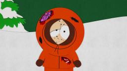 south park pinkeye doblaje original de miami