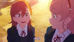 Love Live! Superstar!! [2021] Episodio 68 09