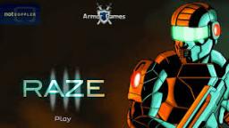 Raze 1