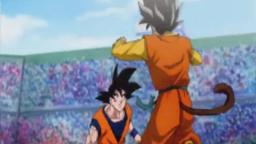 Dragon_Ball_Z_Ricardo_Silva_-_Cha-La_Head-Cha-La_Full_-Ricardo_Silva_Latino-x2i2maz