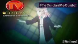 LocomaxTv Bolivia Anime Julio 2024