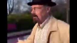 heisenburger