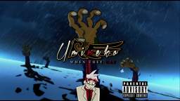 Umineko - Clint Eastwood (Battler/Beatrice AI Cover)