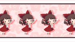 neko miko reimu