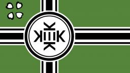 KEKISTAN - the full story