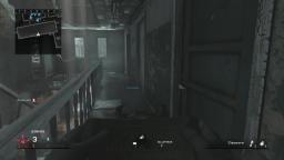 Call of Duty Modern Warfare Remastered Multiplayer Gameplay