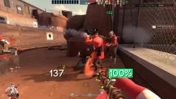 Why Pyro x Medic is the best combo