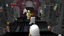 LEGO Star Wars: die Skywalker Saga - YouTube Gaming Deutschland