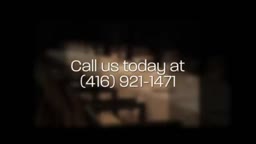 Italian restaurant toronto - Call (416) 921-1471