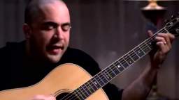 Staind - It's Been Awhile (Official Music Video)