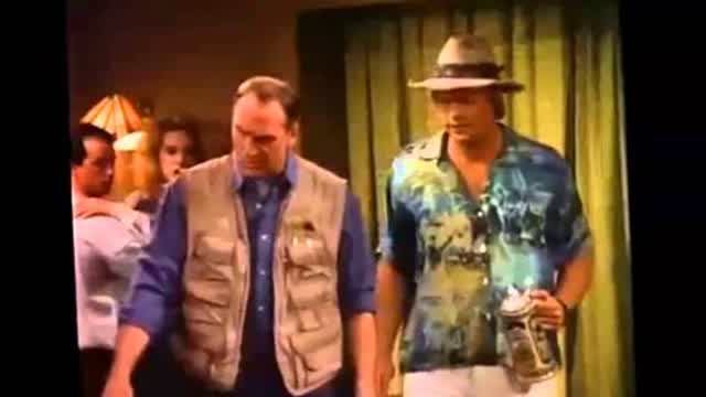 Coach 1989 full episodes - S01E13 - Comedy movies - HD