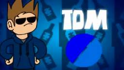 Eddsworld - The End