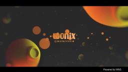 2021-12-11 Toonix ident