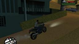 let's play gta san nandreas part 4