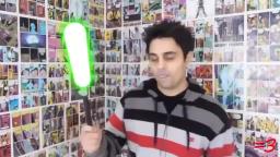 RAY WILLIAM JOHNSON SAY N WORD (SHOCKING FOOTAGE) (STILL WORKING DECEMBER 2008) (NEW DEADMAU5)